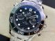 New Black Dial Omega Seamaster OMF Factory Replica Watches Clone Omega 9900 For Men (3)_th.jpg